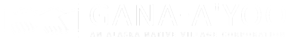 Gana-A’Yoo Logo