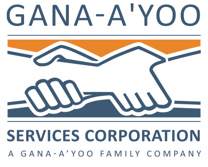 Gana-A’Yoo Services Corporation