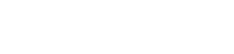 Kaiyuh Services Logo