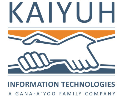 Kaiyuh Information Technologies