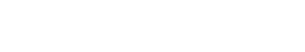 Gana-A’Yoo Services Corporation Logo