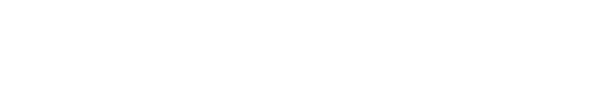 Khotol Logo