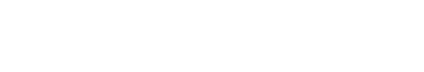 Kaiyuh Information Technologies Logo